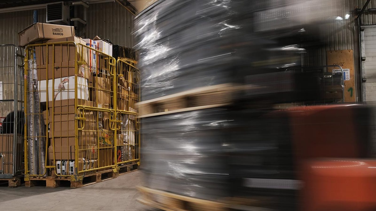 kirunabilfrakt-terminal