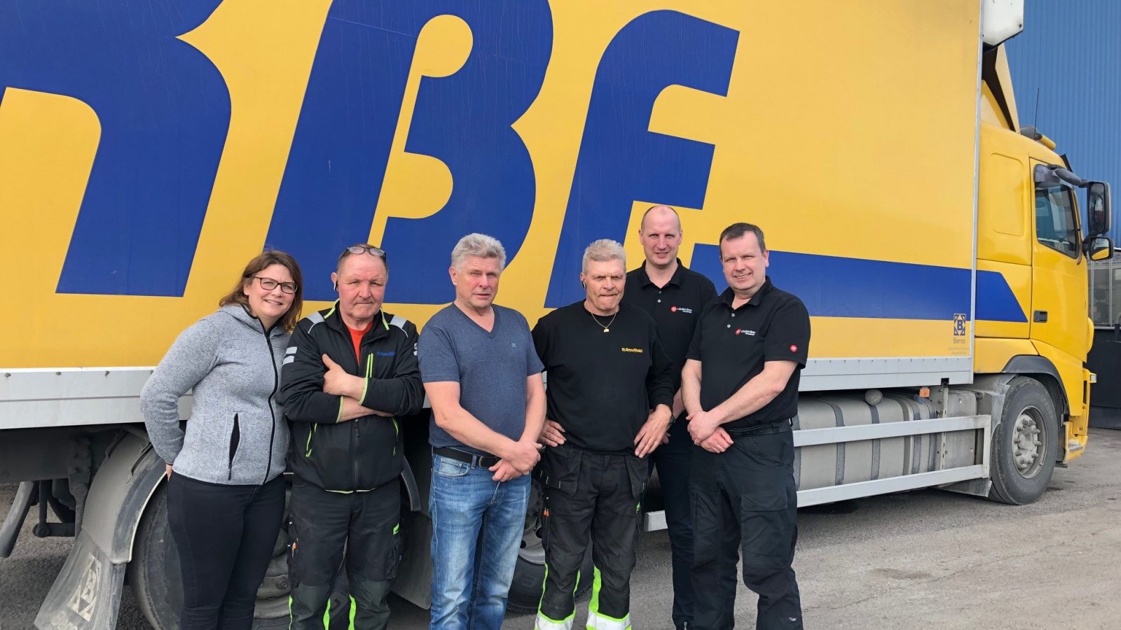 lindstroms-kirunabilfrakt1