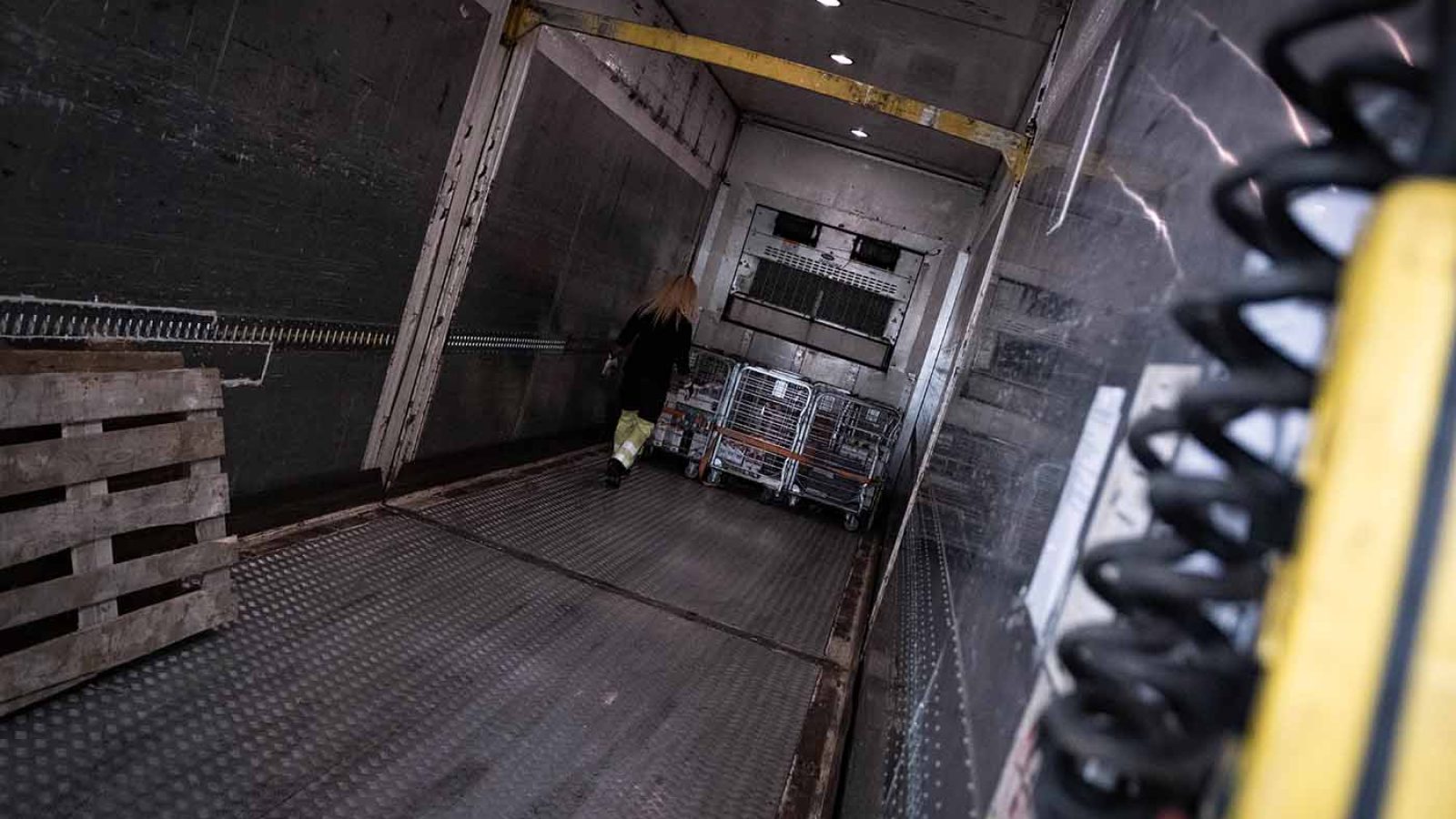 lindstroms-nyhet-arbetsmilja