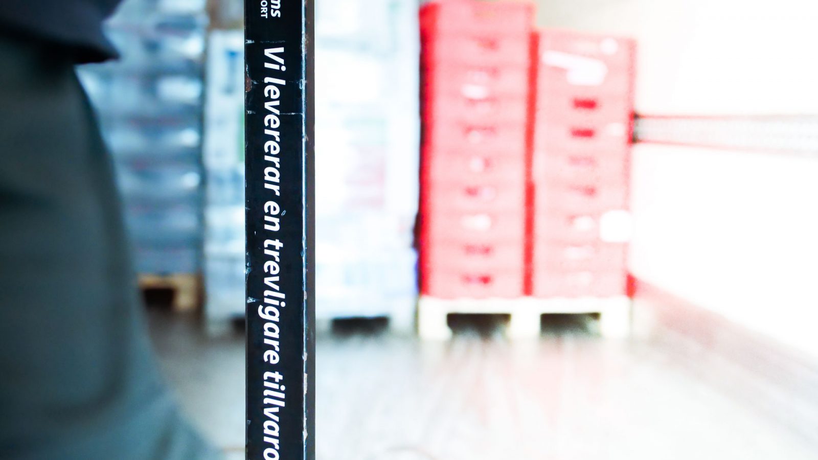 lindstroms-transport-bakgrund